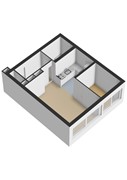 Boeierstraat 273, 1443 EL Purmerend - Boeierstraat 273_ap_3d.jpg
